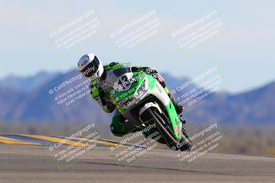 media/Mar-12-2022-SoCal Trackdays (Sat) [[152081554b]]/Turn 9 (220pm)/